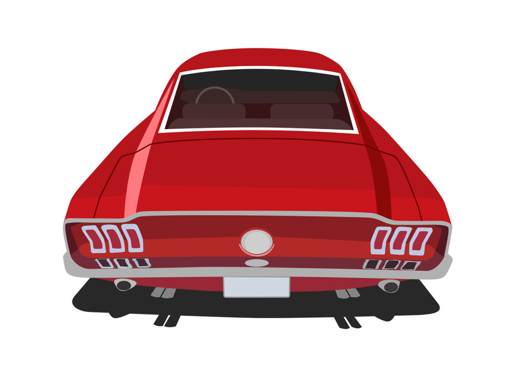 Geçerli görsel: Alsancak Zeytinler Transfer