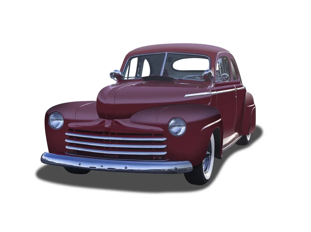 Geçerli görsel: Alsancak dalyan transfer