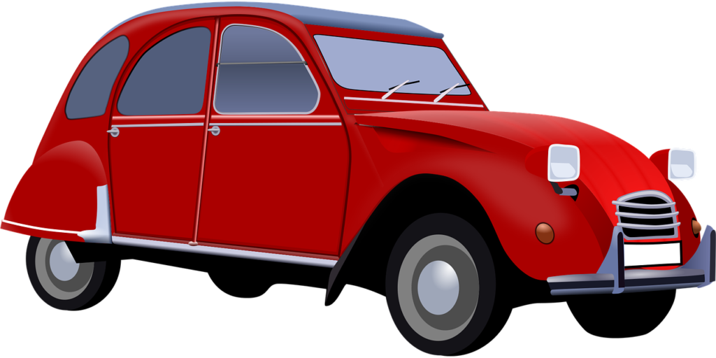 Geçerli görsel: Antalya İzmir Havalimanı Taksi