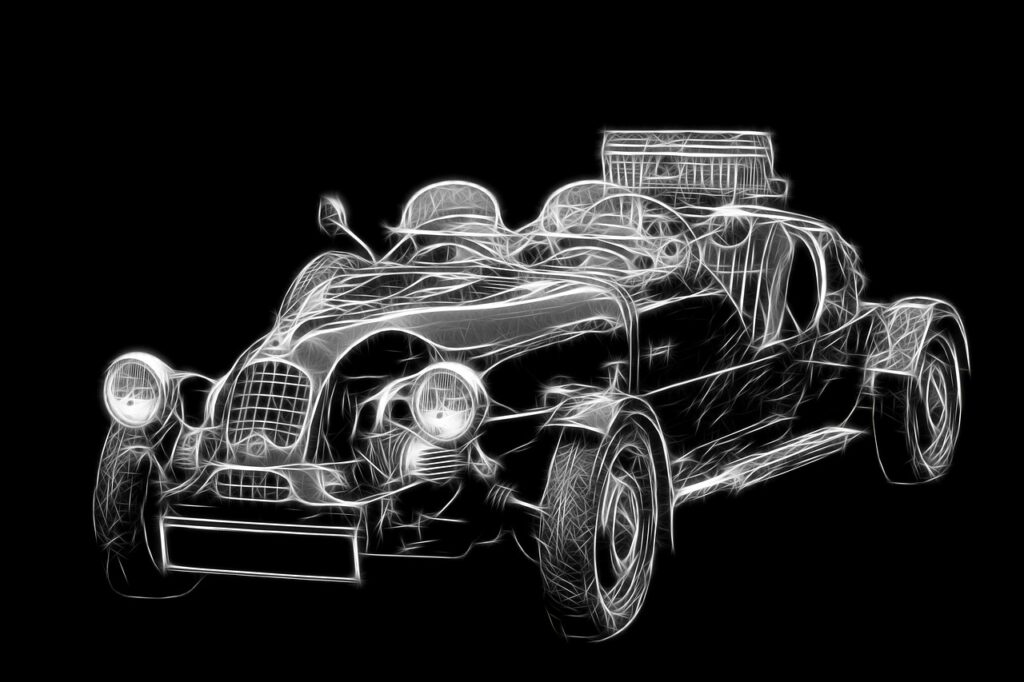 Geçerli görsel: Antalya İzmir Otogar Taksi