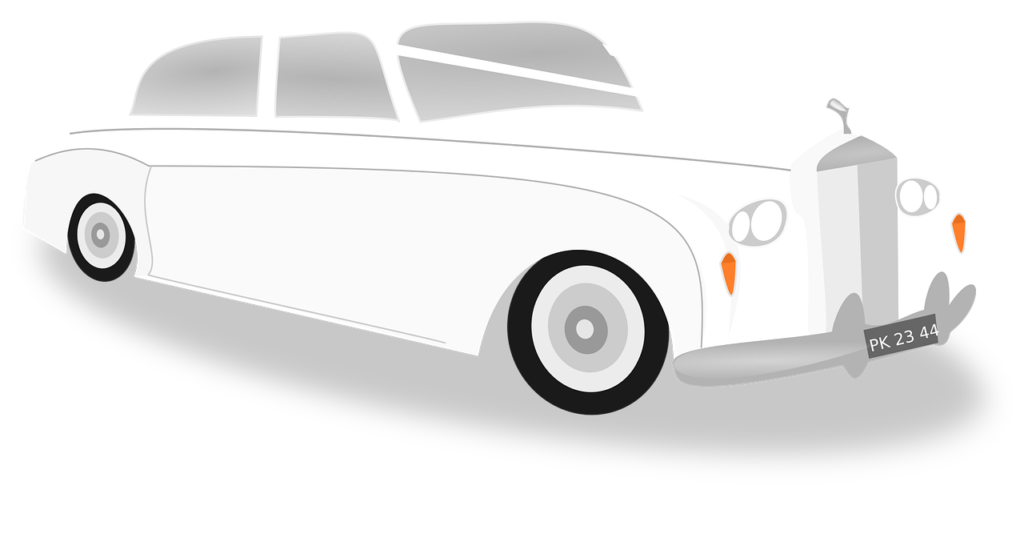 Geçerli görsel: Aquapark ve Su Parkı Transfer