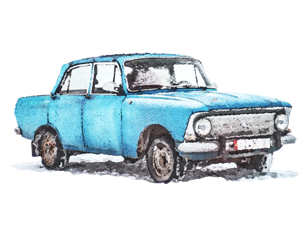 Geçerli görsel: Armutlu İzmir Havalimanı Taksi