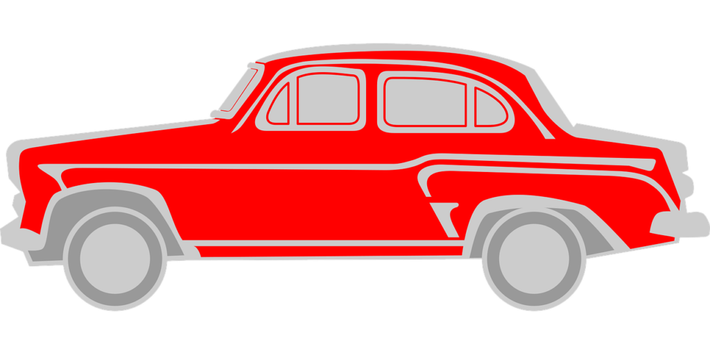 Geçerli görsel: Atakent İzmir Havalimanı Taksi