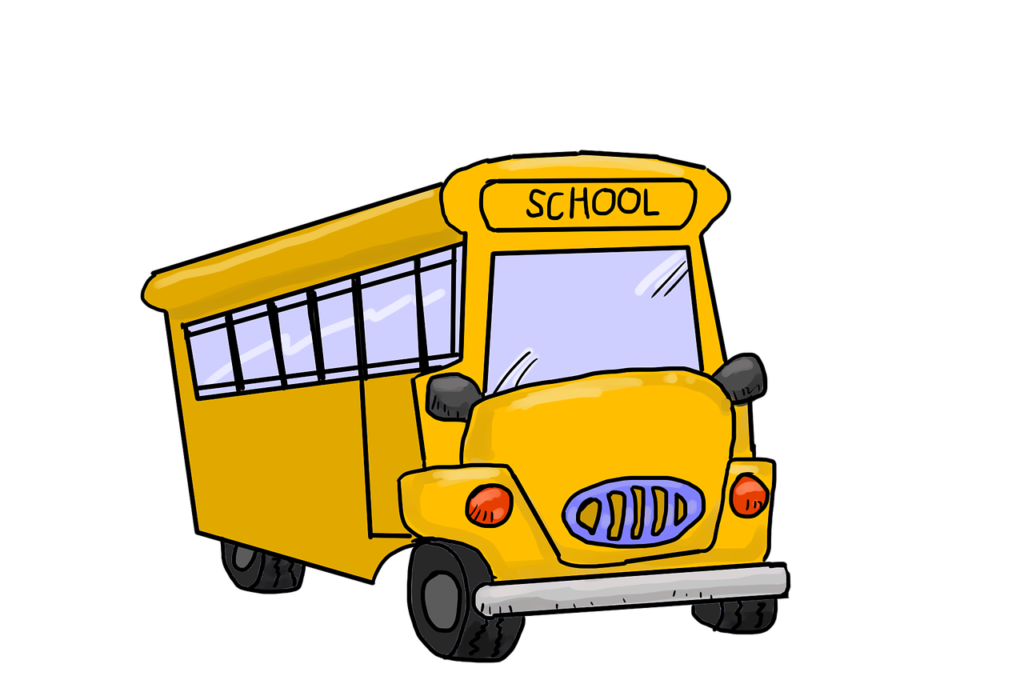 Geçerli görsel: Atakent İzmir Otogar Taksi