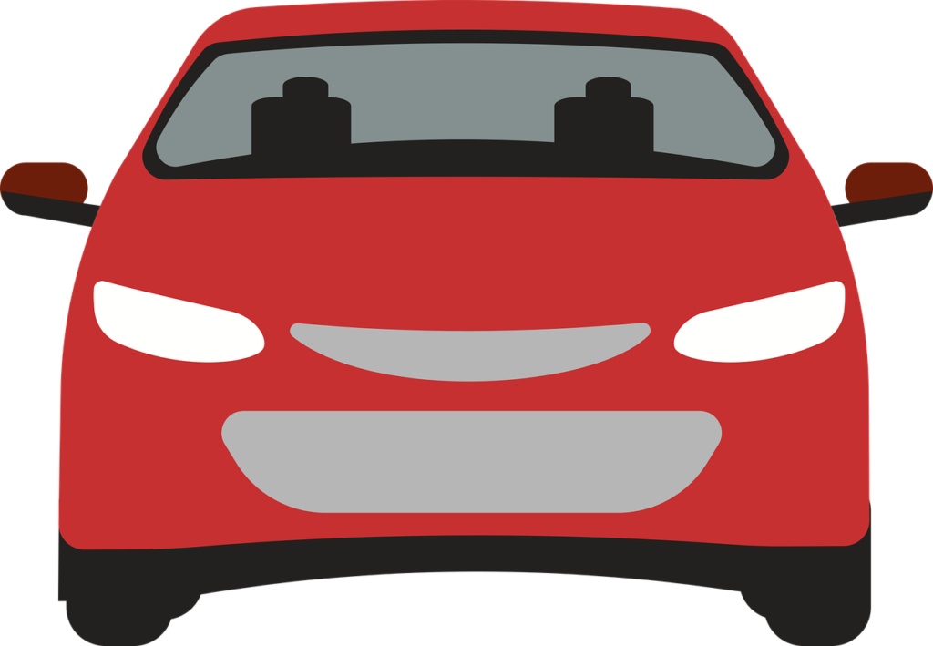 Geçerli görsel: Ataşehir İzmir Otogar Taksi