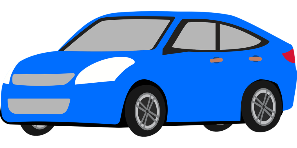 Geçerli görsel: Atatürk Mahallesi İzmir Havalimanı Taksi