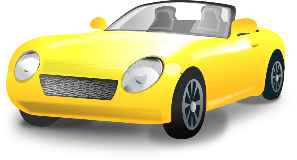 Geçerli görsel: Atatürk Mahallesi İzmir Otogar Taksi