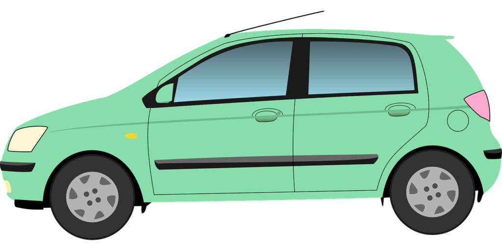 Geçerli görsel: Ayvalık İzmir Havalimanı Taksi