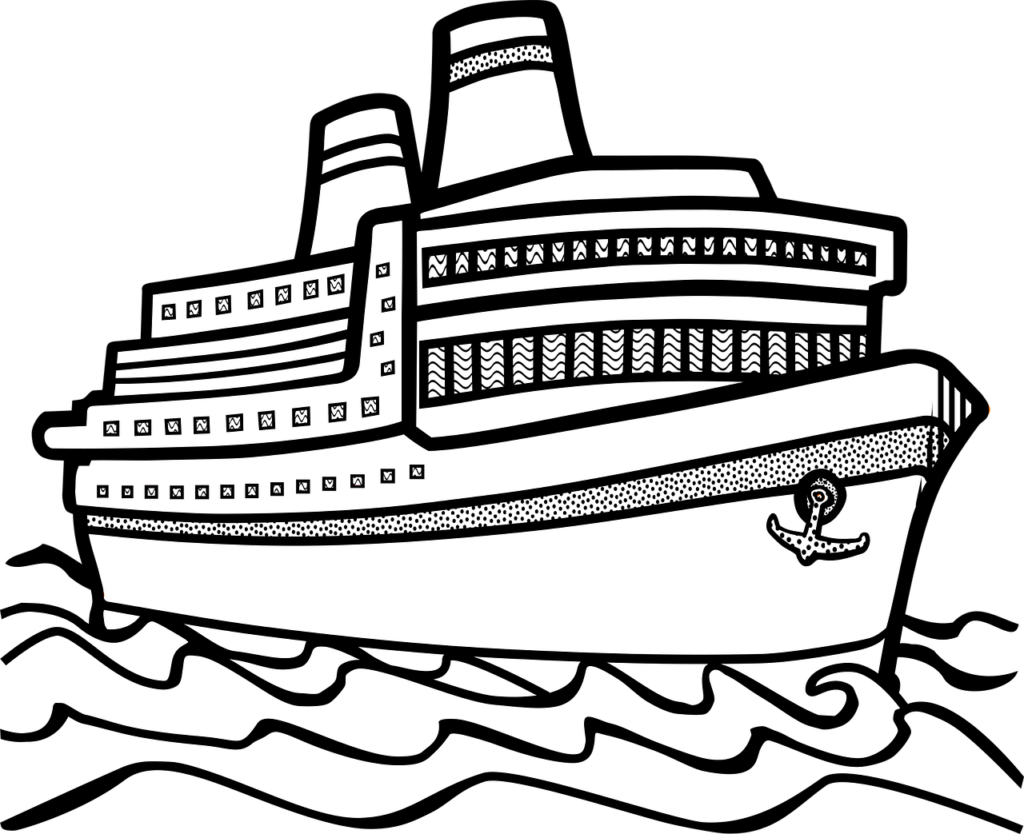 Geçerli görsel: Ayvalık Korsan Taksi