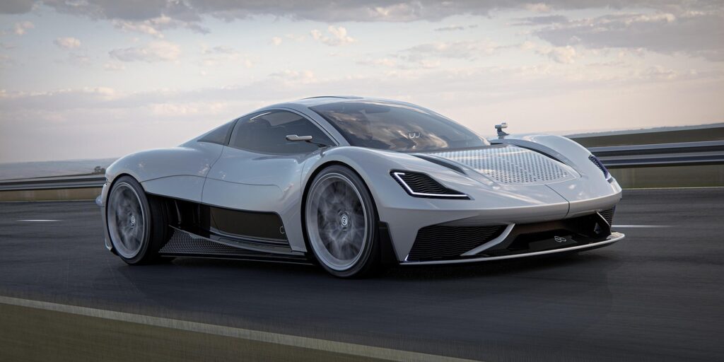 Geçerli görsel: Bağ Yolu ve Şarap Tadım Turları