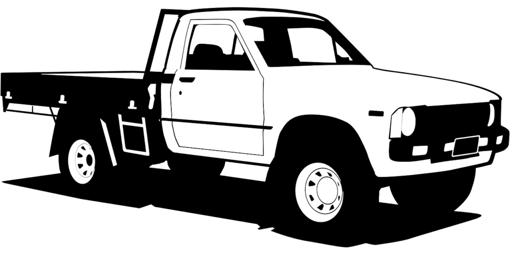 Geçerli görsel: Bağyurdu İzmir Otogar Taksi