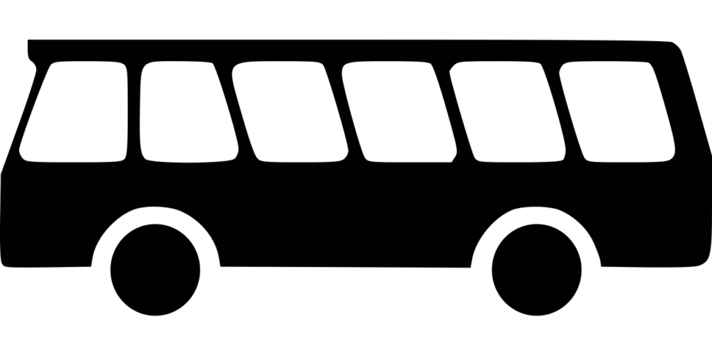 Geçerli görsel: Bakırçay Üniversitesi Korsan Taksi