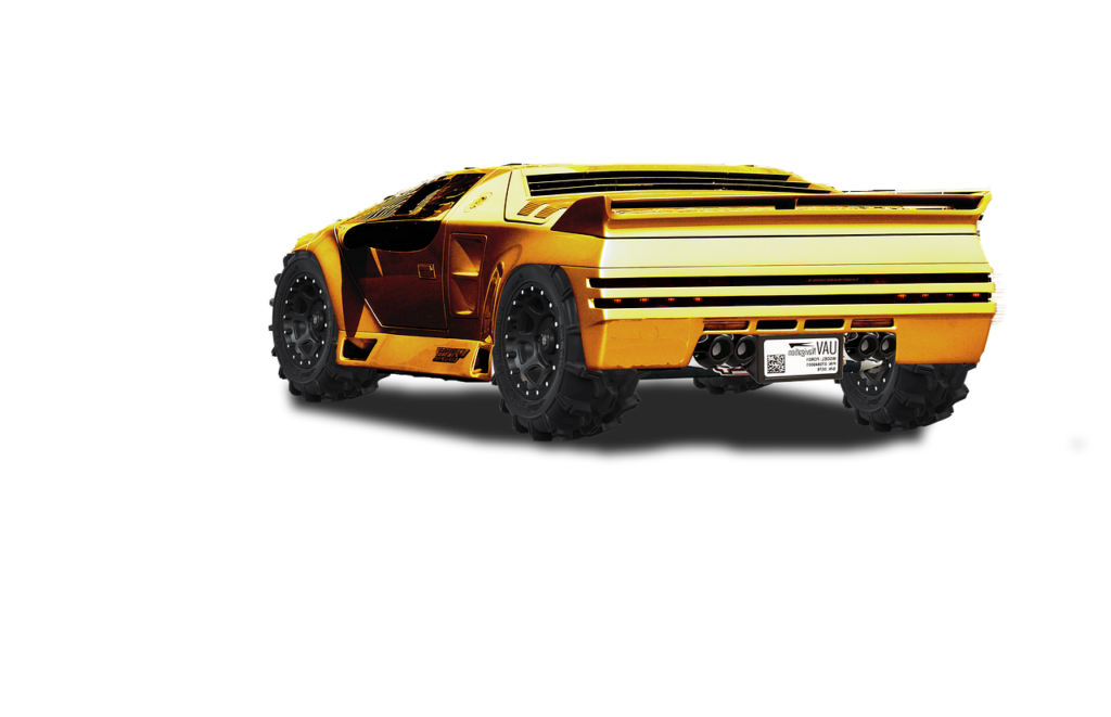 Geçerli görsel: Balçova Korsan Taksi