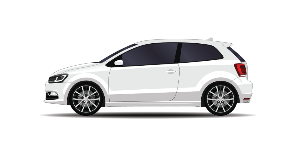 Geçerli görsel: Basmane İzmir Otogar Taksi