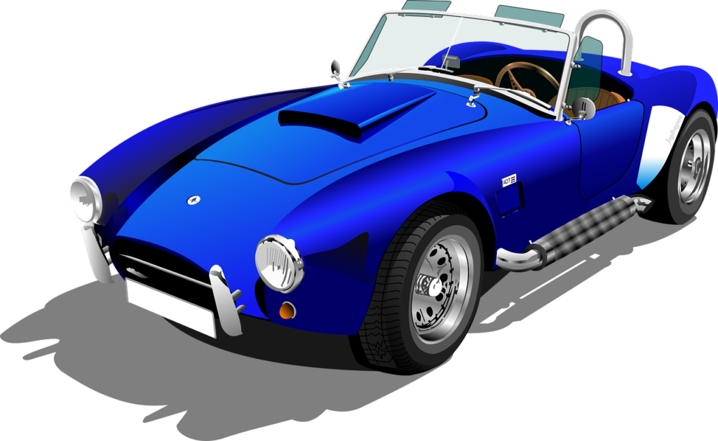 Geçerli görsel: Bayındır İzmir Otogar Taksi