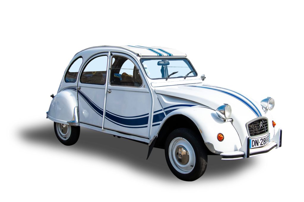 Geçerli görsel: Bayraklı İzmir Havalimanı Taksi