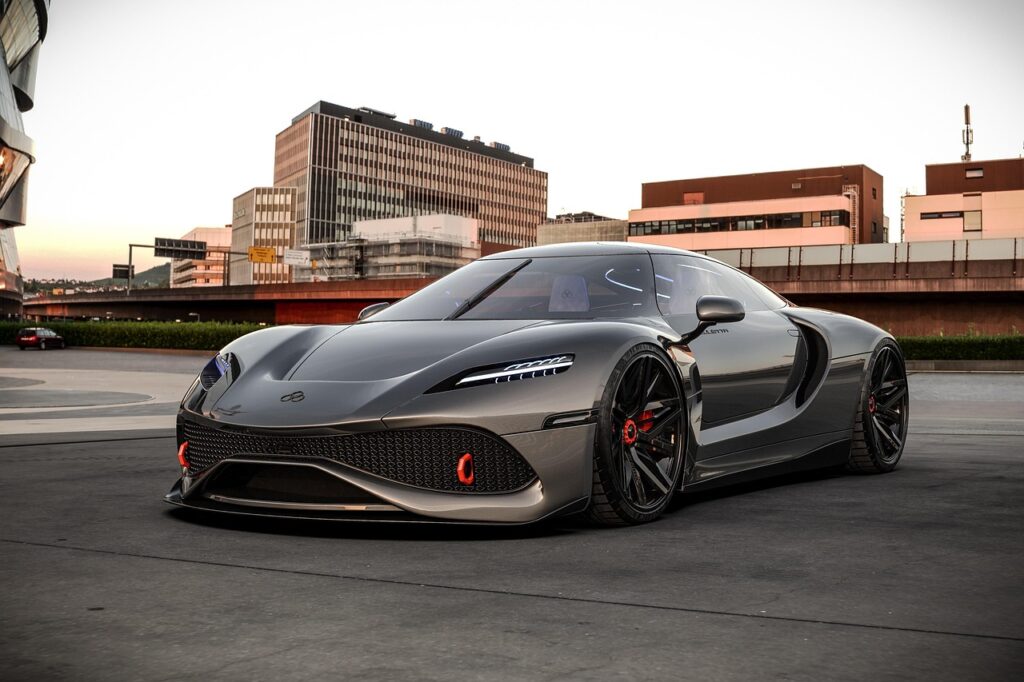 Geçerli görsel: Bayraklı Korsan Taksi