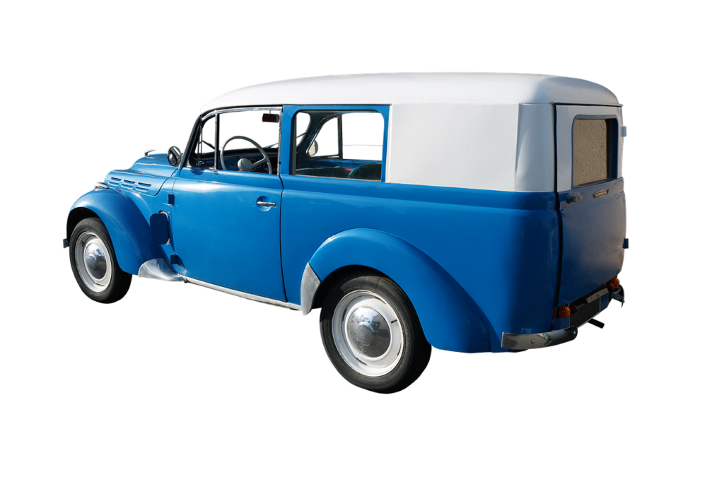 Geçerli görsel: Bayraklı Korsan Taksi