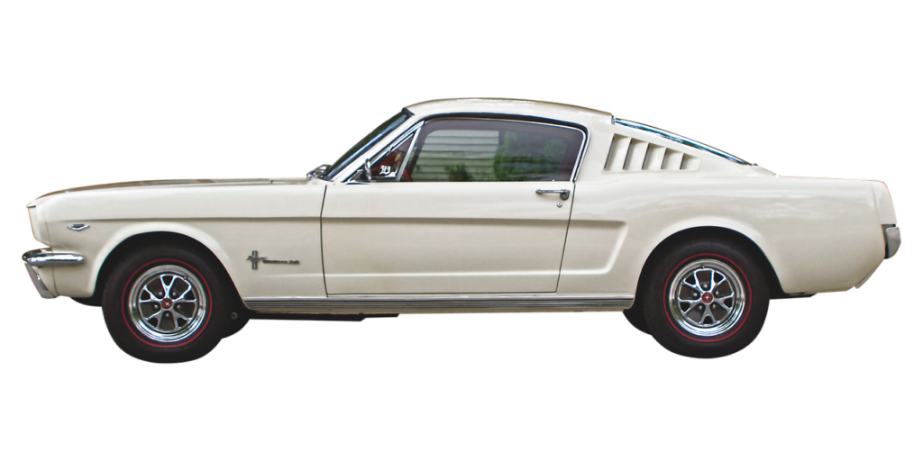 Geçerli görsel: Bekarlığa Veda Partisi Ulaşım