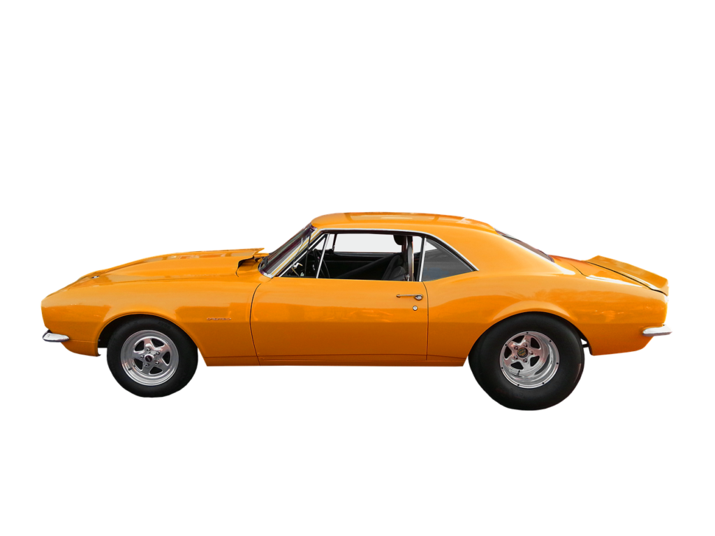 Geçerli görsel: Bergama Cezaevi Korsan Taksi