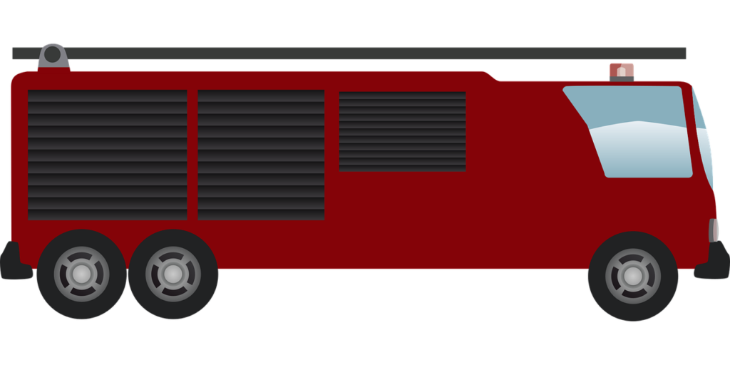 Geçerli görsel: Bergama İzmir Havalimanı Taksi