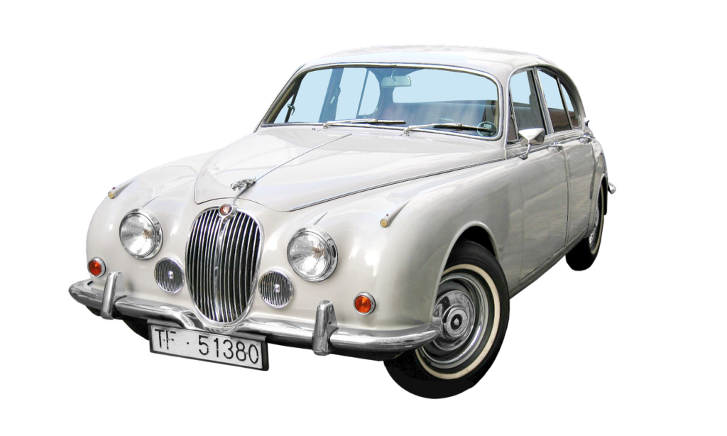 Geçerli görsel: Bodrum İzmir Havalimanı Taksi