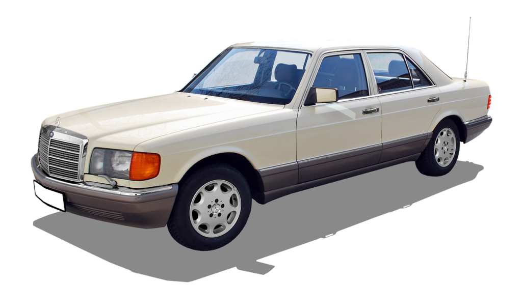 Geçerli görsel: Bodrum İzmir Otogar Taksi