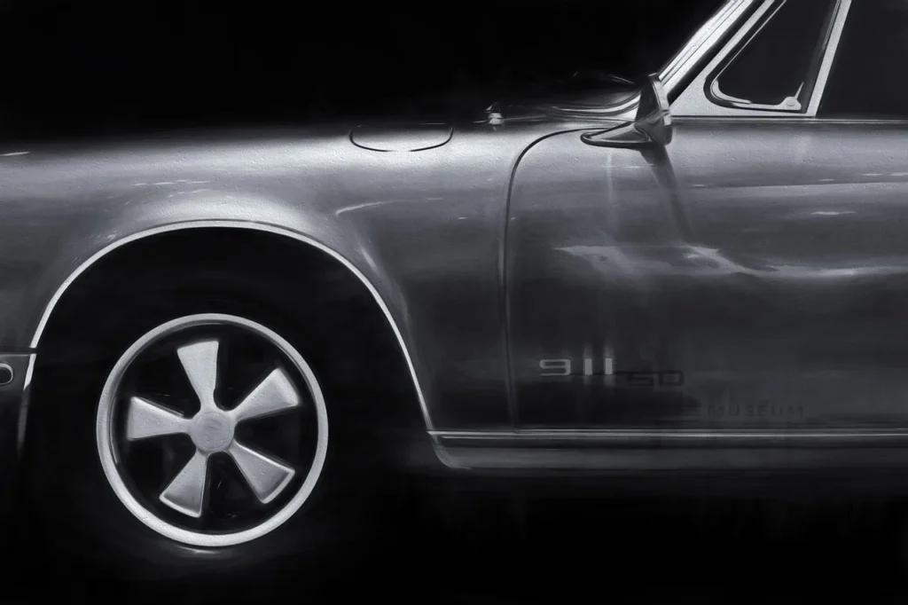 izmir otogar transfer