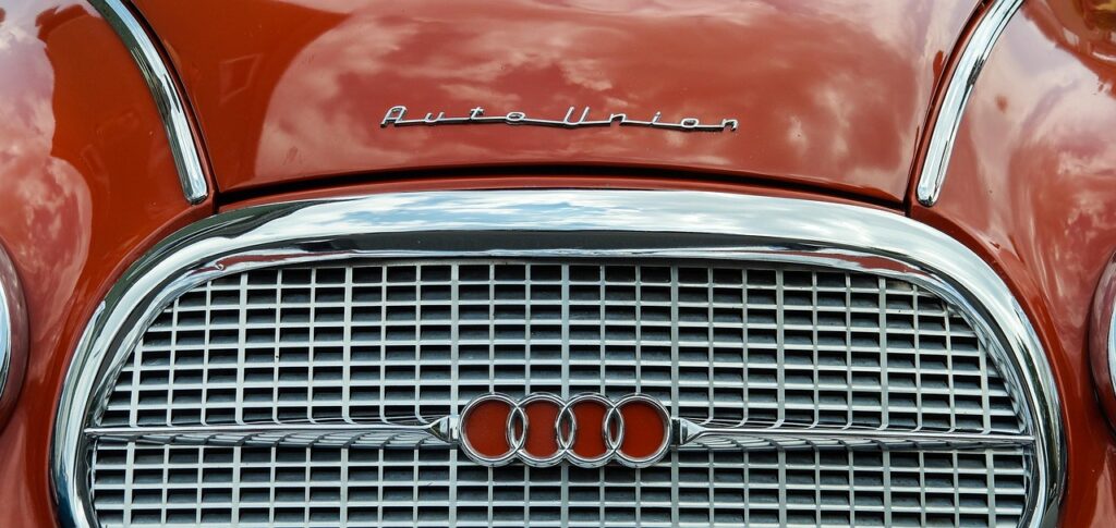 Geçerli görsel: Bornova İzmir Havalimanı Taksi