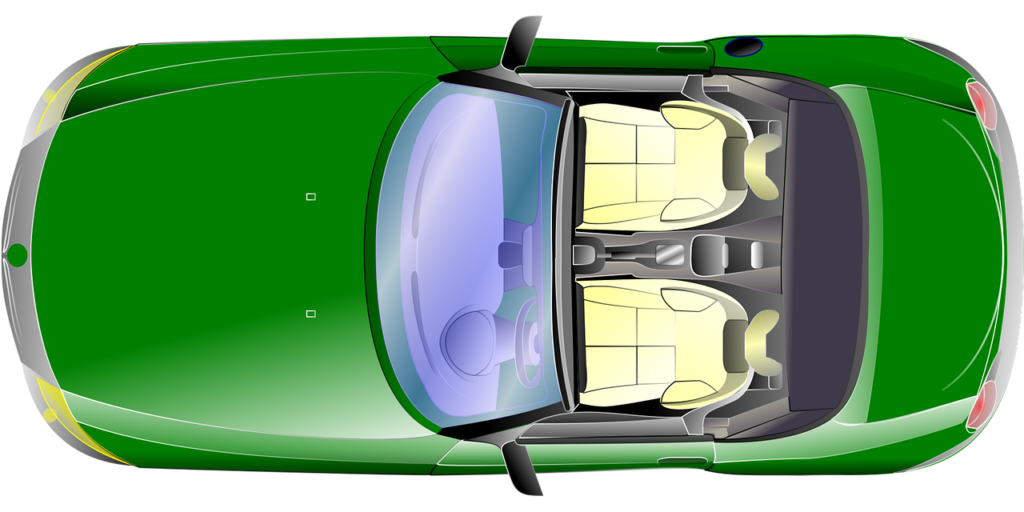 Geçerli görsel: Bornova Korsan Taksi