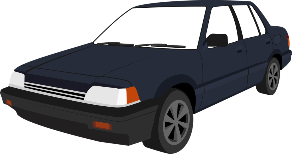 Geçerli görsel: Bostanlı İzmir Havalimanı Taksi