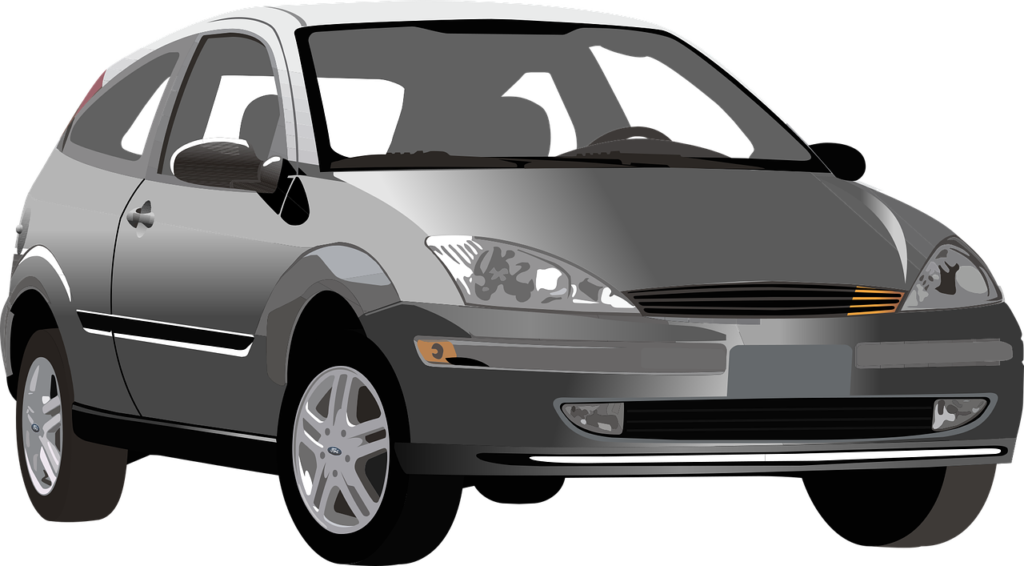 Geçerli görsel: Boyalık Korsan Taksi