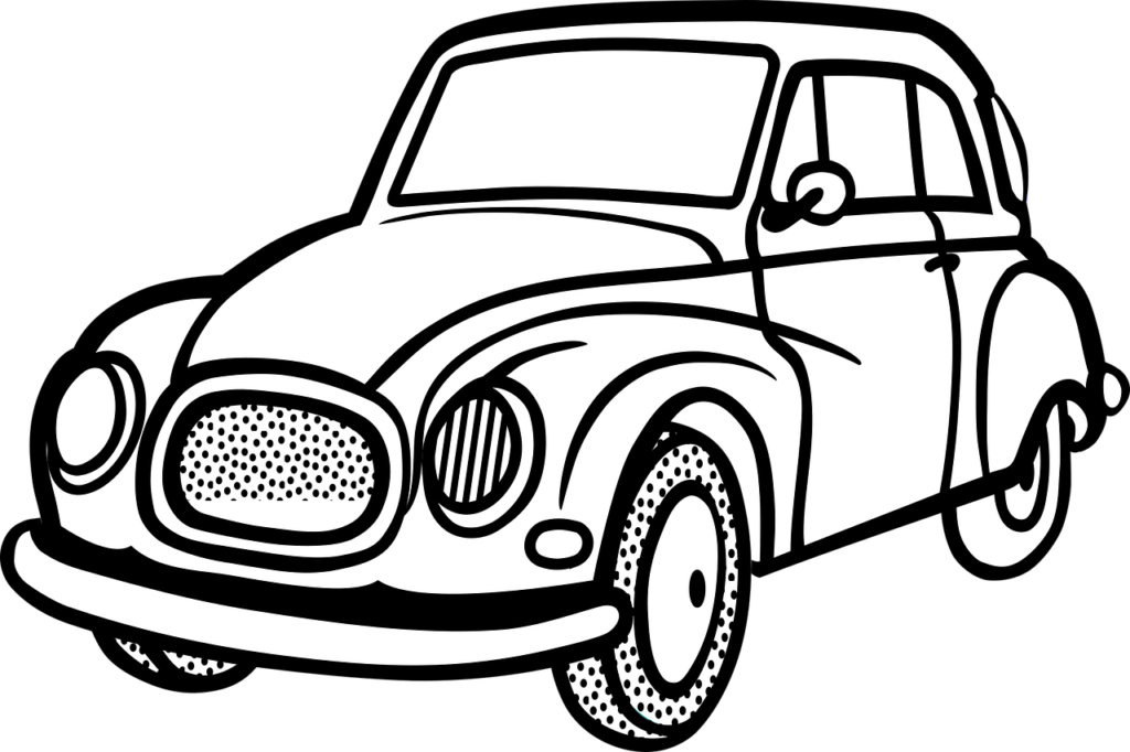 Geçerli görsel: Bozyaka İzmir Havalimanı Taksi