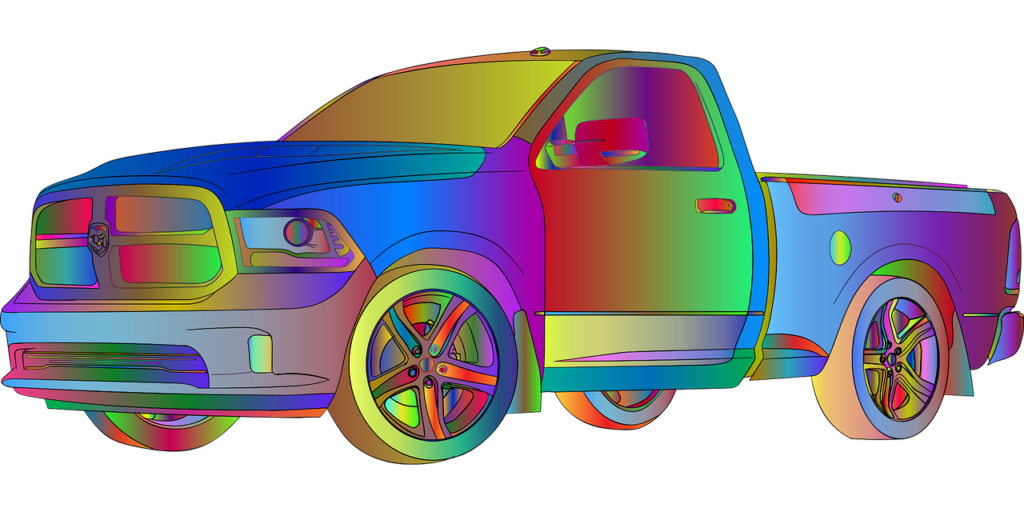Geçerli görsel: Buca Cezaevi Korsan Taksi