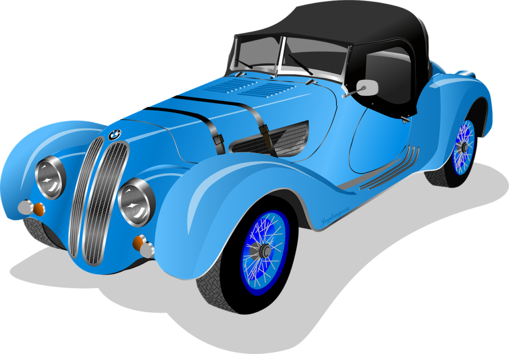 Geçerli görsel: Burhaniye Korsan Taksi