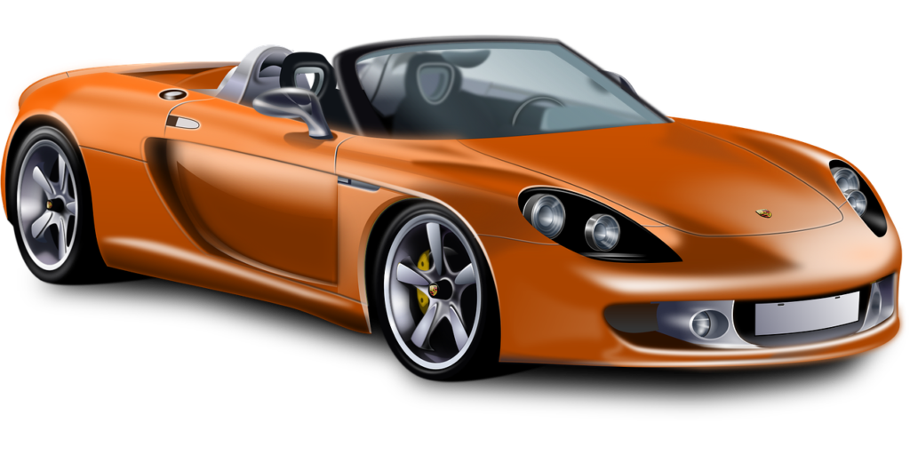 Geçerli görsel: Çamdibi İzmir Havalimanı Taksi