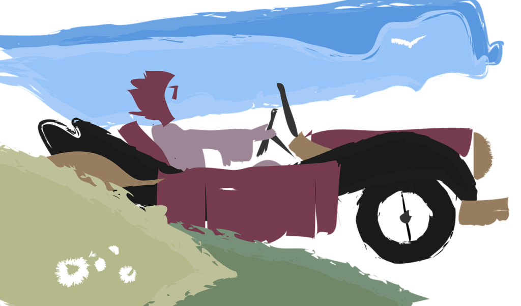 Geçerli görsel: Çanakkale Korsan Taksi