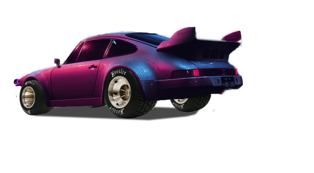 Geçerli görsel: Caymahalle-Izmir-Havalimani