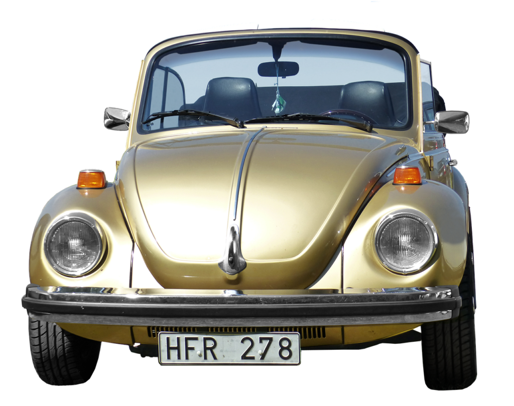 Geçerli görsel: Çaymahalle İzmir Otogar Taksi