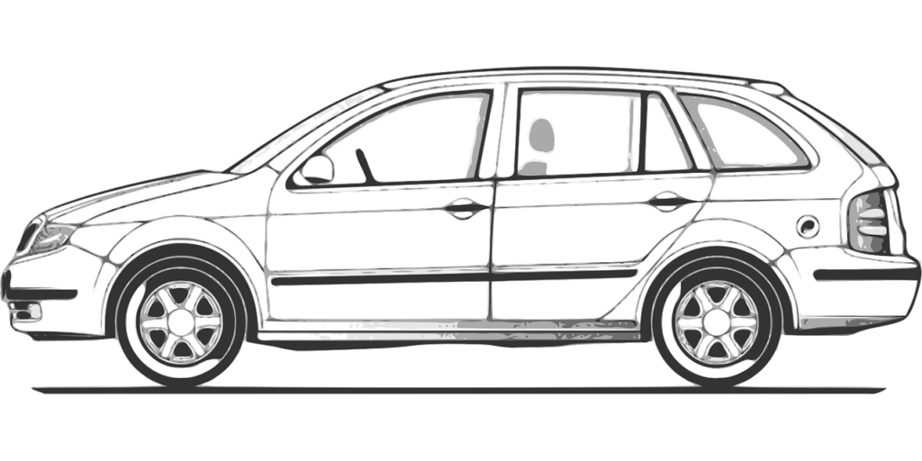 Geçerli görsel: Cezaevleri Korsan Taksi