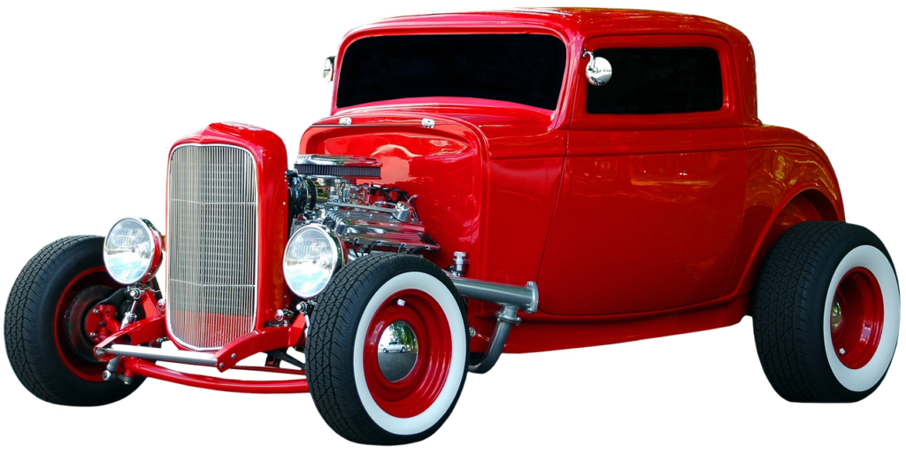 Geçerli görsel: Çiçekliköy İzmir Havalimanı Taksi