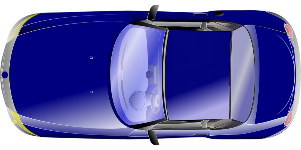 Geçerli görsel: Cumhuriyet Meydanı Korsan Taksi