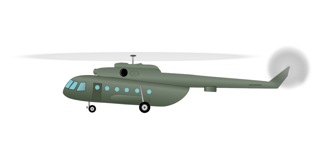 Geçerli görsel: Dalaman Korsan Taksi