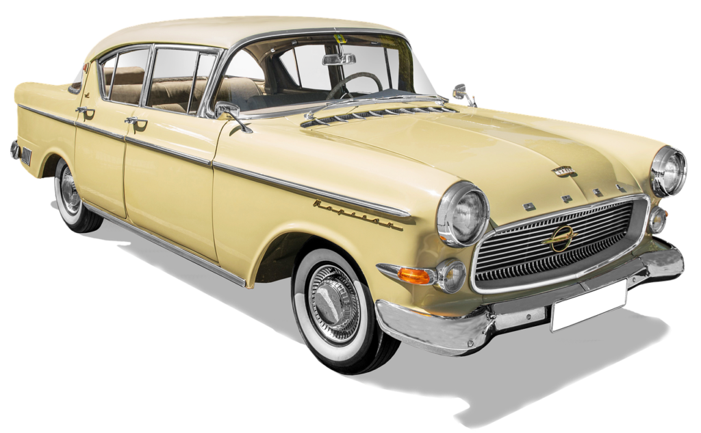 Geçerli görsel: Datça İzmir Havalimanı Taksi