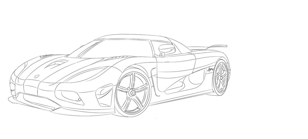 Geçerli görsel: Datça İzmir Otogar Taksi