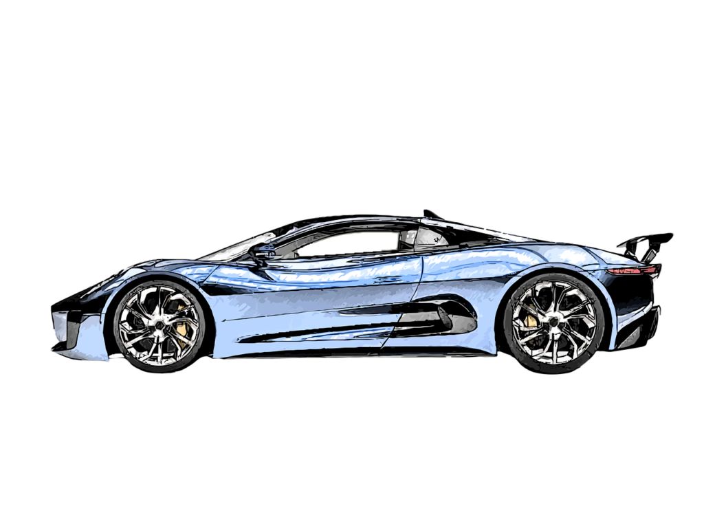 Geçerli görsel: Denizli İzmir Havalimanı Taksi