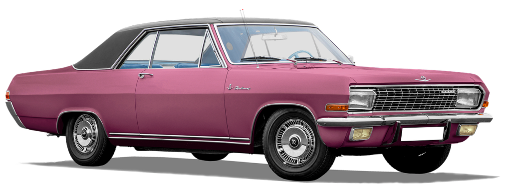 Geçerli görsel: Denizli İzmir Otogar Taksi