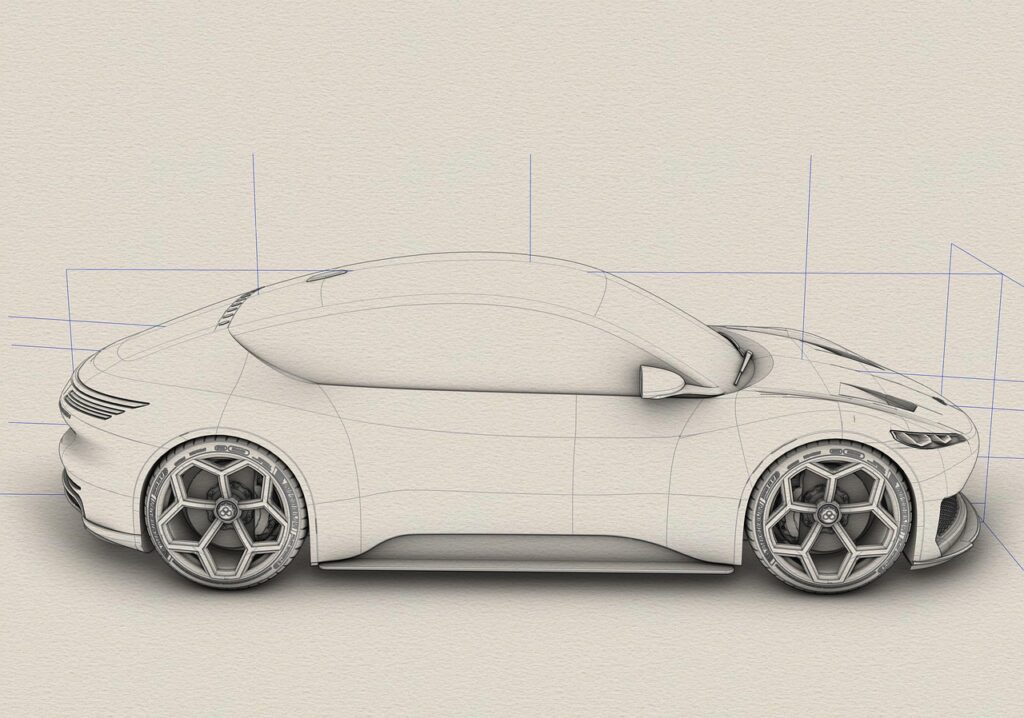 Geçerli görsel: Didim İzmir Otogar Taksi