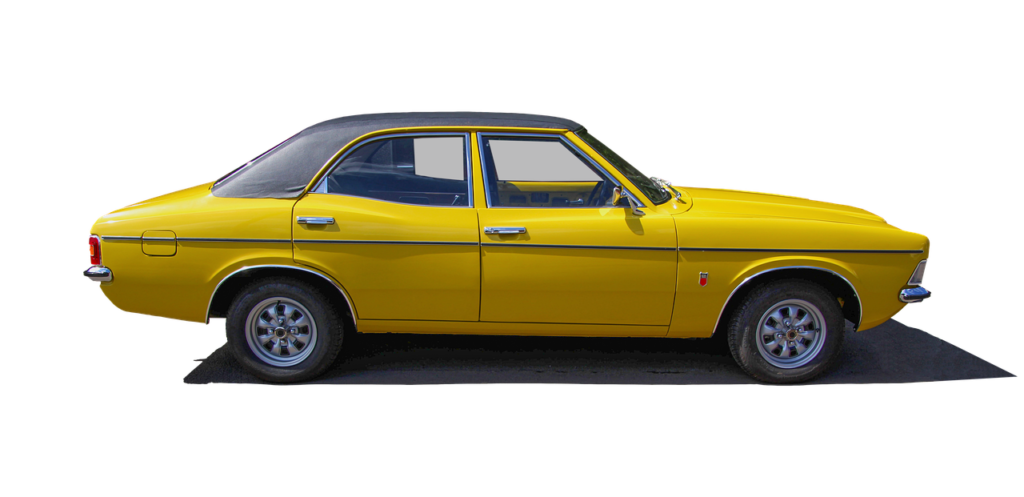 Geçerli görsel: Dikili İzmir Havalimanı Taksi