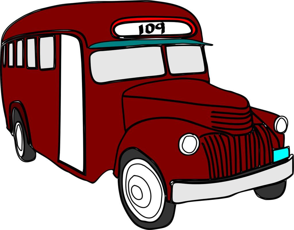 Geçerli görsel: Dikili Korsan Taksi